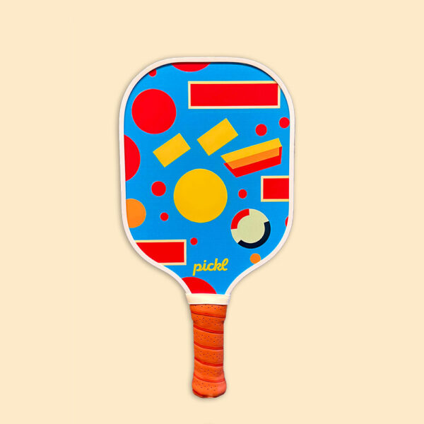 pick-90s-pickleball-paddle-1