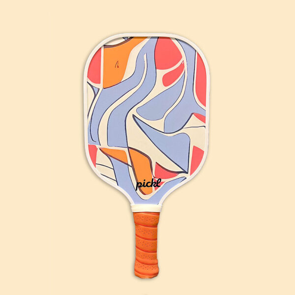 pickl-art-pickleball-paddle-1