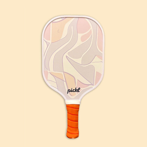 pickl-art-pickleball-paddle-2