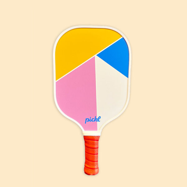 pickl-ice-cream-pickleball-paddle-1