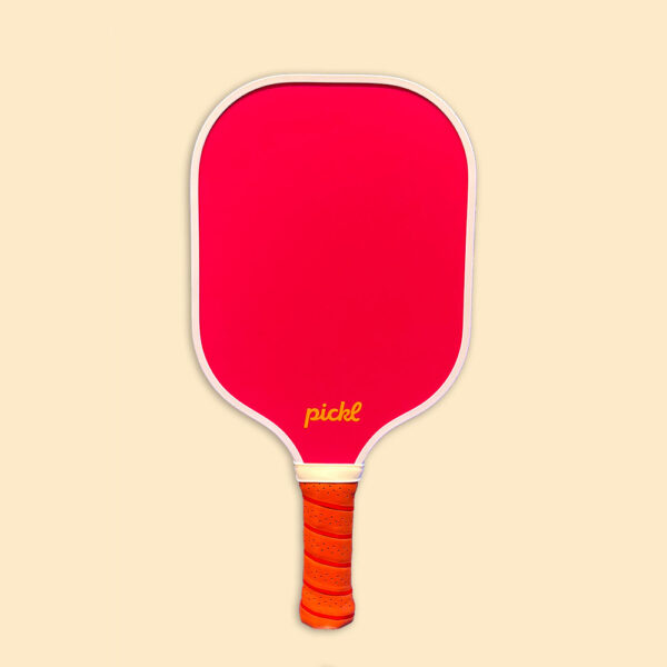 pickl-maroon-pickleball-paddle-1