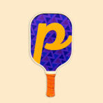 pickl-p1-pickleball-paddle-1